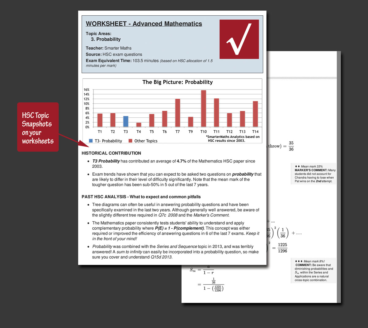 ProbabilitySnapshot-2 ProbabilitySnapshot-2