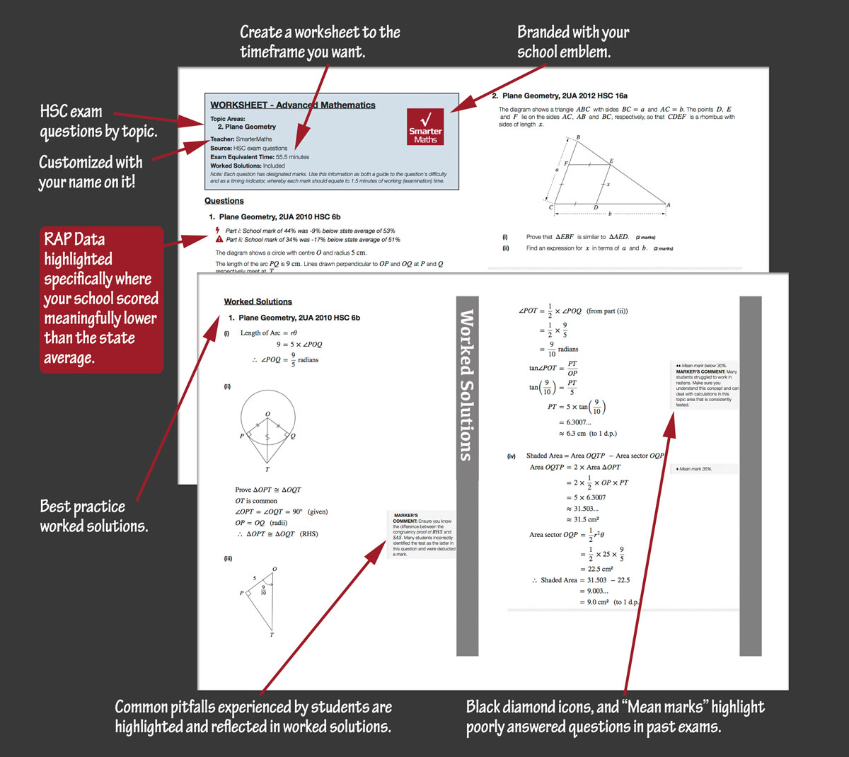 annotated_worksheet_rap annotated_worksheet_rap