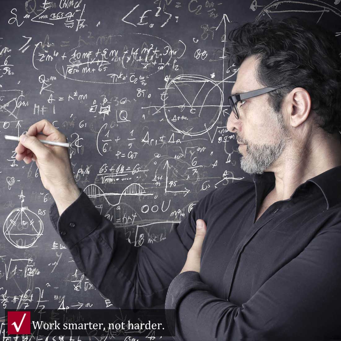 VCE_.jpg VCE_.jpg