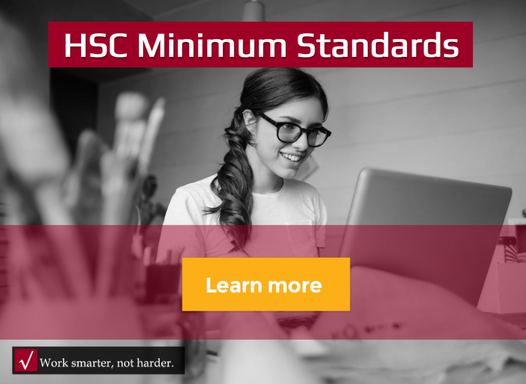 NAPLAN & Min Stds Package SmarterMaths